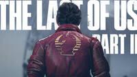The Last of Us 2 se actualizará gratis con más personajes, mapas, trofeos y guiño al nuevo juego de Naughty Dog