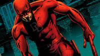 El ambicioso juego cancelado de Daredevil que pudo revolucionar los superhéroes y que Marvel tiró a la basura
