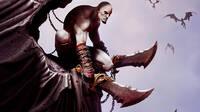 20 aos de God of War: El divino inicio de una de las mayores leyendas de PlayStation