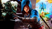 Assassin's Creed Shadows no es el nico: otros juegos que tuvieron que cambiar por la presin de varios pases