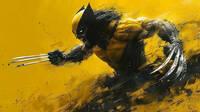 Convierten Batman Arkham Knight en un juego de Wolverine con skin y animaciones propias en un impresionante mod