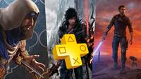Las Rebajas de Primavera de PS Store ya han empezado: ofertas en Final Fantasy, Star Wars, Assassin's Creed y más
