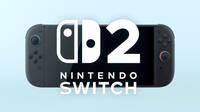 Switch 2 aparecer en el sitio ms inesperado: Nintendo firma un acuerdo de patrocinio con los Seattle Mariners