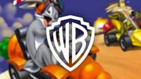 Un Mario Kart de Warner? Antes de su cierre, WB San Diego preparaba 'un Multiversus' de velocidad