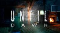 Un gameplay de 4 horas nos muestra Until Dawn en PS3: Así era el prototipo en primera persona para PS Move