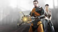 Nuevas pistas indican que un nuevo Half-Life podra estar en sus etapas finales de desarrollo