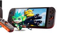 Pocketpair descarta Palworld en Switch pero podra llegar a Switch 2 si cumple los requisitos tcnicos