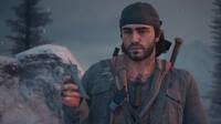 Confirmada la mejor noticia para Days Gone Remastered: será compatible en PS5 con tu partida de PS4