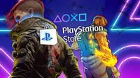 Las mejores ofertas de PS4 y PS5 en la PS Store de esta semana (26/03/2025)