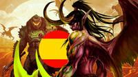 Microsoft habría llegado a un acuerdo con actores y el doblaje español volvería a juegos de Xbox, Blizzard y más