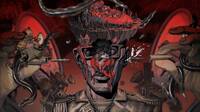 Los creadores de Disco Elysium ven una 'competencia amistosa' en los proyectos de exmiembros del estudio