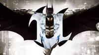 El rumoreado juego de Batman que desarrolla Rocksteady apostara por Unreal Engine 5