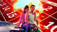 Un 'meteorito' llamado GTA 6: Varias editoras están listas para cambiar sus lanzamientos por el juego de Rockstar
