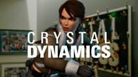 Despidos en Crystal Dynamics, que trabaja en Tomb Raider y Perfect Dark