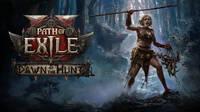Path of Exile 2 confirma la fecha de su primera gran actualización y detalla todas sus novedades