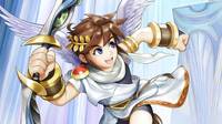 Sakurai, creador de Smash Bros. y Kid Icarus, podra anunciar algo en el Nintendo Direct de hoy