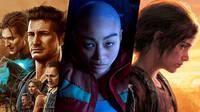 Naughty Dog ha trabajado durante tres aos en un proyecto no anunciado, segn un 'insider'
