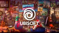 Ubisoft rebaja su catlogo en Steam: Hasta el 85 % de descuento en novedades y clsicos
