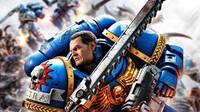 Warhammer 40,000: Space Marine 2 no es un juego como servicio y sus creadores responden a las quejas
