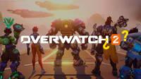 ¿Cambio de nombre para Overwatch 2? Un 'dataminer' especula con las novedades en la temporada 16