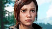 Los creadores de The Last of Us, juego y serie, responden a la gran pregunta sobre su final