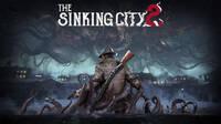 El survival horror The Sinking City 2 lanzará esta semana una campaña de financiación en Kickstarter