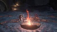 Ahora puedes jugar a Dark Souls 3 en cooperativo sin l�mites gracias a este mod que parece oficial