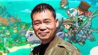 Keiji Inafune, exproductor de Capcom, abandon Level-5 y el equipo de Fantasy Life el ao pasado