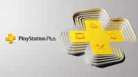 La compensación por la caída de PlayStation Network ya está llegando a los usuarios de PlayStation Plus