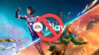 '¡Qué estafa!': Split Fiction no debuta en la suscripción EA Play y los jugadores critican a Electronic Arts