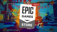 Ya disponible el nuevo juego gratis de Epic Games Store y anunciado el de la próxima semana