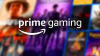 Prime Gaming regala 20 juegos para PC en marzo de 2025 a partir de hoy mismo