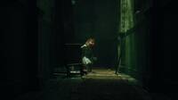 El juego de terror espa�ol The Occultist se retrasa y no llegar� este a�o, pero muestra su prometedor gameplay