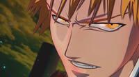 El videojuego de lucha Bleach Rebirth of Souls calienta motores con su nuevo tráiler con gameplay