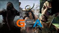 Assassin's Creed Shadows por 15 euros menos de su precio oficial y otras grandes ofertas de la semana en G2A