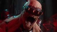 Anunci� su fecha hace poco y se lanzaba este mes, pero el shooter de terror Killing Floor 3 se ha retrasado