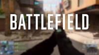 El nuevo Battlefield confirma su ventana de lanzamiento y se presentará por todo lo alto este verano