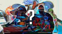 �Filtraci�n o error? Se desvelan dos luchadores de Marvel Tokon: Fighting Souls no anunciados oficialmente