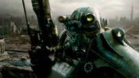 No est� anunciado, pero ya hay menciones a Fallout 3 Remastered: aparece en un listado de figuras