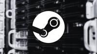 Miles de veces el cat�logo de Netflix: Esta es la colosal cifra de datos que los jugadores descargan en Steam