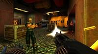 Lo anunciaron hace años y parecía cancelado, pero el remaster de este clásico de 1998 ha vuelto con nuevo tráiler