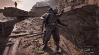 Metal Gear Solid Delta: Snake Eater supera los dos millones de copias vendidas en todo el mundo