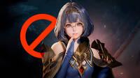 Se confirma el cierre de otro juego como servicio en menos de un a�o de su lanzamiento: adi�s a Dungeon Stalkers