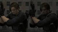 �Ha empeorado Resident Evil Requiem en PS5 Pro? Este v�deo pone a prueba el nuevo parche: 'Ha tenido downgrade'