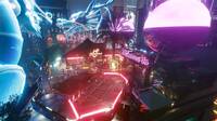 Cyberpunk 2077 recibe casi 50 nuevas localizaciones, incluyendo bares, mansiones y monta�as rusas, en este mod
