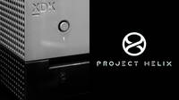 Microsoft ofrece un 'adelanto' de Project Helix, la pr�xima Xbox, antes de su presentaci�n en la GDC