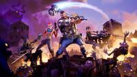 El Fortnite original, 'Salvar el mundo', ser� gratuito para todos a partir del mes que viene