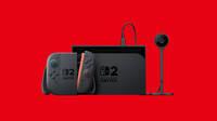 Nintendo pierde m�s de 130 euros por cada Switch 2 vendida en Jap�n, sugiere un analista