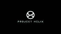 Oficial: Primeras especificaciones de Project Helix, la Xbox de pr�xima generaci�n