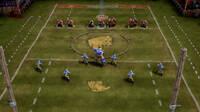 Warhammer Blood Bowl llegará esta primavera a consolas y PC y podrás probarlo muy pronto gratis en Steam